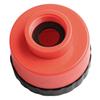 Mesh Scattering Spray Garden Sprinkler Scattering Spray