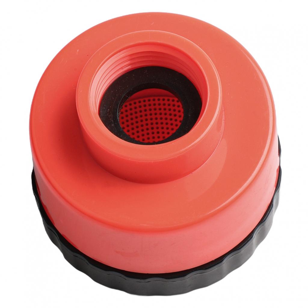 Mesh Scattering Spray Garden Sprinkler Scattering Spray