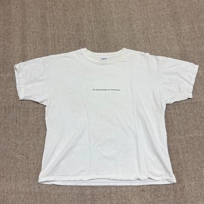 Top – T-shirts