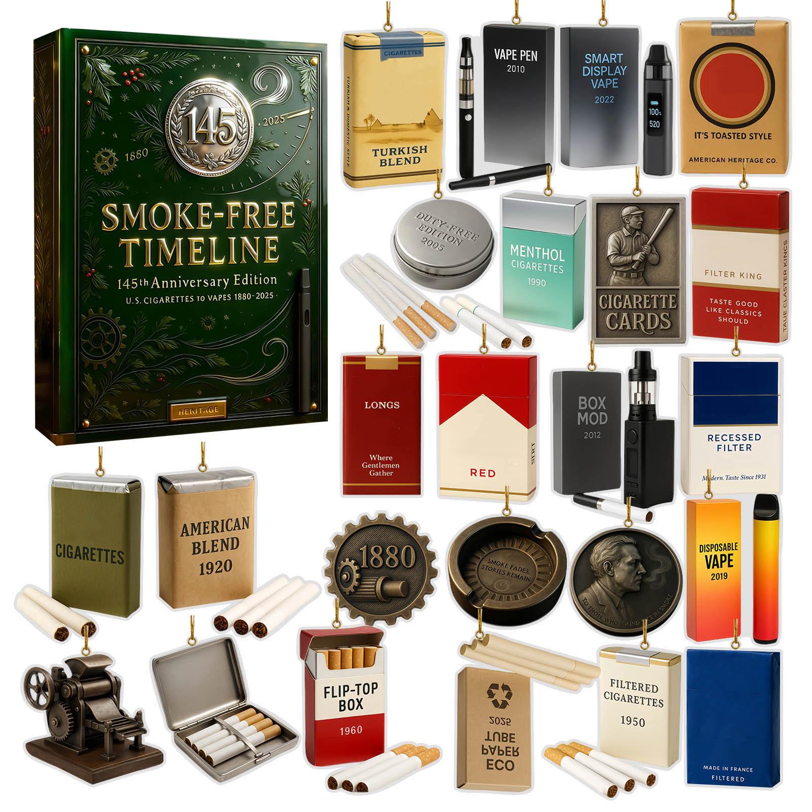 

Адвент-календарь содержит 24 подарка, милые фигурки кукольный адвент-календарь, календарь обратного отсчета с игрушками-сюрпризами, коллекционные фигурки в подарок для детей One Size