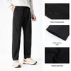 361° Men's Water-Repellent Fleece-Lined Sports Pants