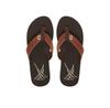 Flip-flops 11955_713