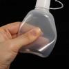 for Glue Honey Storage Tip Applicator Kitchen Gadget Squeeze Bottle Sauces Container Ketchup Bottle