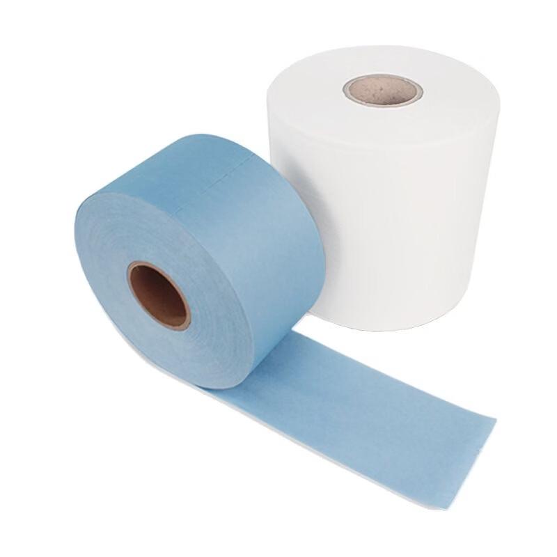 

Songhui Laboratory Cleanroom Wipes