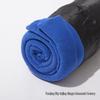 Ultra-light Double-sided Fleece Sleeping Bag for Camping and Travel