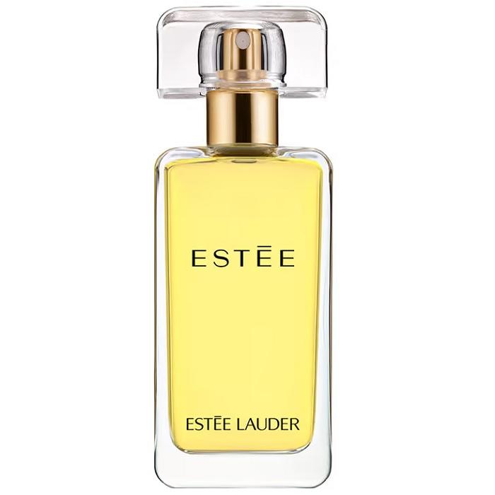 Estée Lauder Estee Eau De Parfum 50ml - Sophisticated Elegance