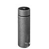 Louça para beber – Garrafas térmicas