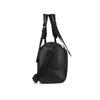 Samsonite TR1*09016 Fitness Travel Bag