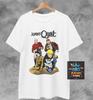 Tops – T-Shirts