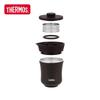 THERMOS 260ml Portable Insulated Teacup Set