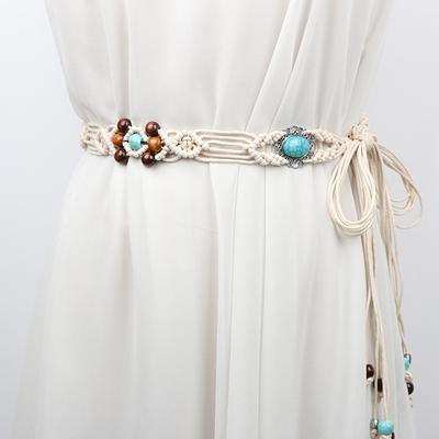 Aksesuāri – Jostas un siksnas sievietēm