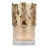 Lattafa Dalal Eau de Parfum 100 Lattafa Dalal Eau de Parfum 100 1
