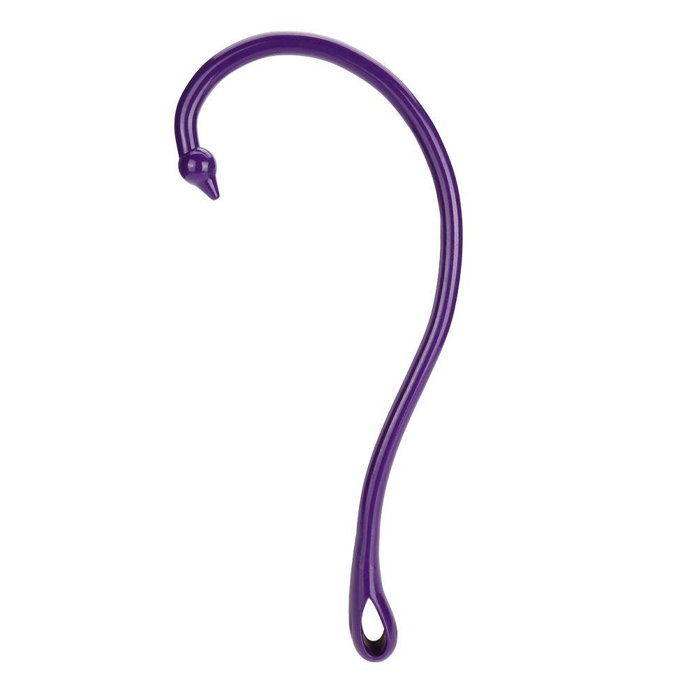 

Многофункциональный массажный крюк для снятия мышечной боли, самомассажер