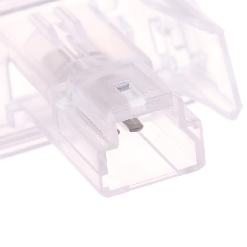 Car Reverse Rear Back Camera For Verso Sportsvan Ez E'Z 2009-2011 2012 2013 2014 Auto Parking View Image Cam Accessories