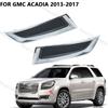 Accesorii de exterior – Radiatoare și alte grile