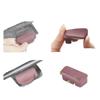 Xiaomi YU7 OBD Interface Dustproof Protective Cover for Car Interior Accessories