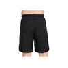 Nike Quick-Drying Running Shorts Men Bottoms Black FN7296-010