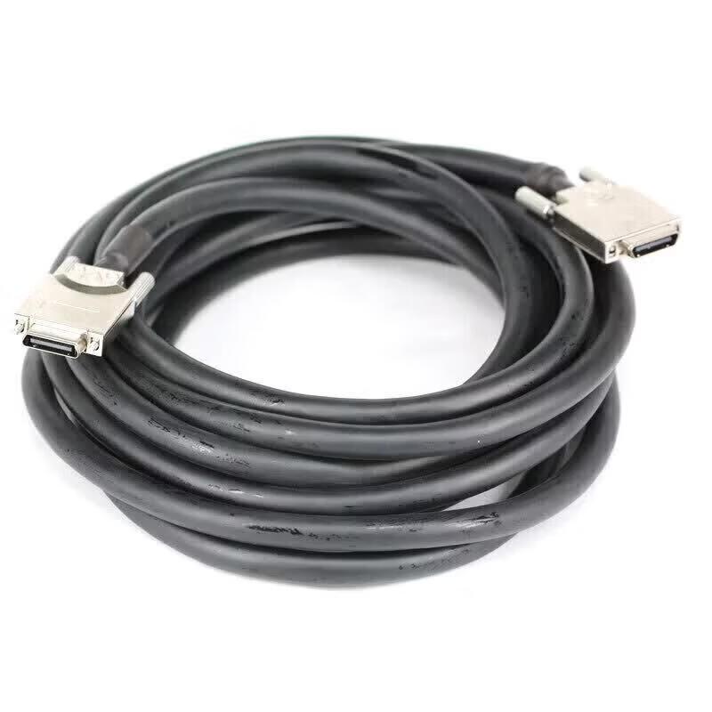 Xun'erwei Video Conferencing Connection Cables & Accessories (CN Version)