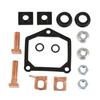 Start Solenoid Repair Kit Rebuild Set  For Toyota Tacoma 1995-2007