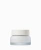 Enriched by Nature Cream 50ml