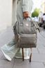 Backpack 1882-0659 04(1)