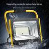 Xingsui Portable Rechargeable LED Floodlight