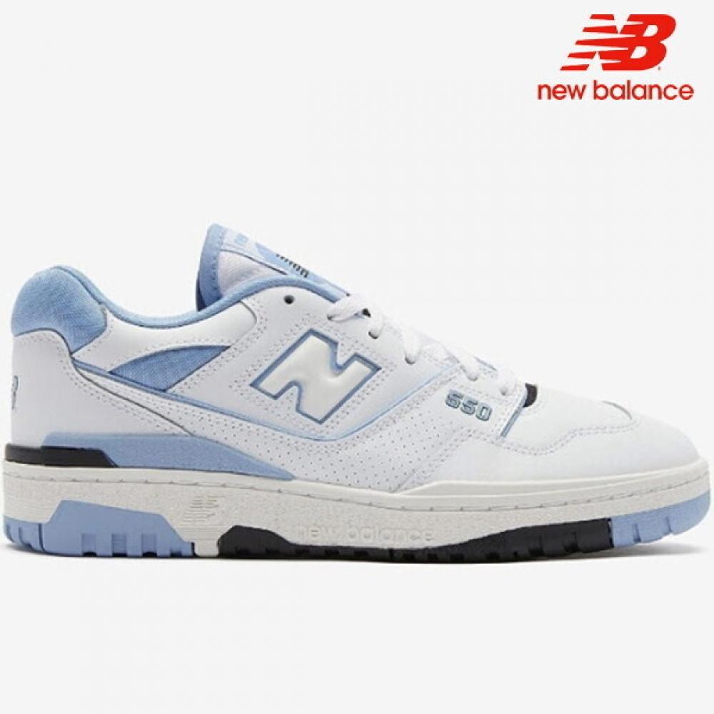 

New Balance Sneakers Bb550hl1 Shoes Sneakers 280/size