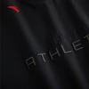 Anta Men's Quick-Dry Sports Training T-Shirt