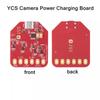 YCS Repairman  Camera Power Supply Board Repair Tool