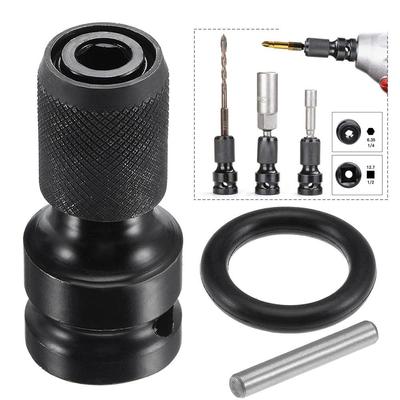 Outils manuels – Clés de serrage