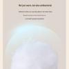 FUANNA New Zealand Imported Winter Warm Duvet