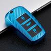 Key Case for Changan CS75, CS55, CS35, Ruicheng CC, Yuexiang V7, and Eado Models