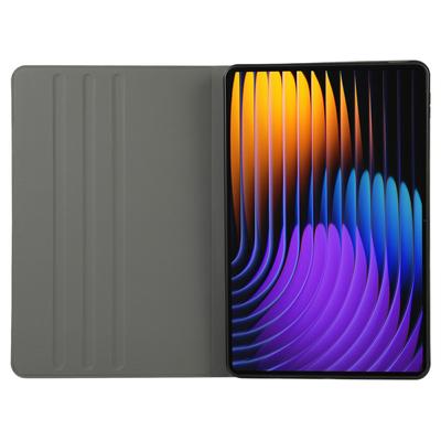 Příslušenství pro tablety – Pouzdra na tablety