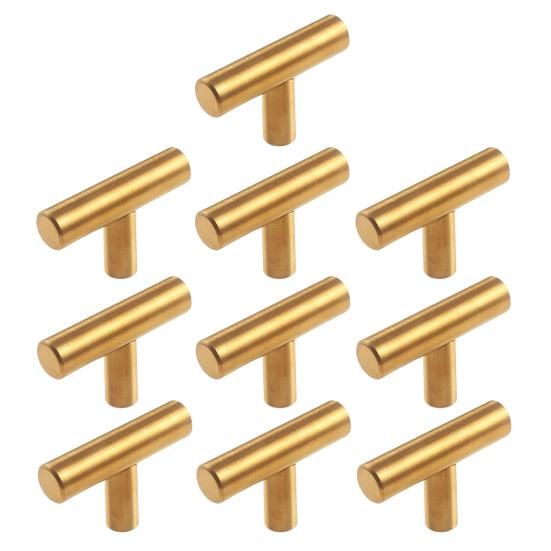 6/8/10/12MM Stainless Steel Tablet Press Mold Heavy Duty Metal DIY Tablet