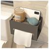 Multi-functional Bathroom & Kitchen Tissue Box