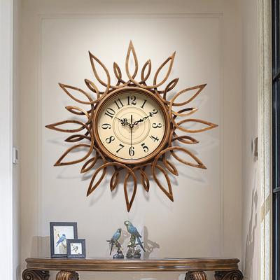 Orologi per la casa – Orologi da parete
