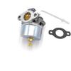 Carburetor Carb for 632615 632208 632589 For H30 H35 Engines Easy to install