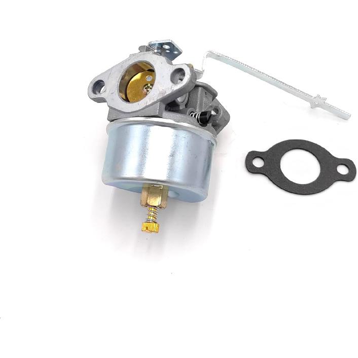 Carburetor Carb for 632615 632208 632589 For H30 H35 Engines Easy to install
