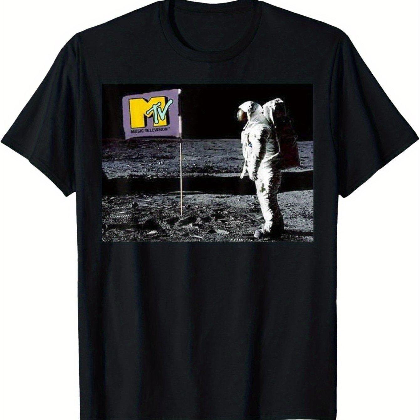 

Мужская футболка с коротким рукавом для спортзала, бега, быстросохнущая, отводящая влагу, с круглым вырезом, спортивная футболка для тренировок, спорта, топы S