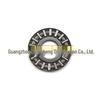 Volkswagen Passat B6 Rear Brake Caliper Repair Kit (6 Teeth) 3C0 998 281