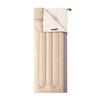 Naturehike Outdoor Sleeping Machine Machine Breathable Fabric Opening Bag, Portable, Compact, Washable, Lightweight, Warm, Comfortable, Washable,