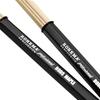 ROHEMA Professional Rods Maple Rubber Grip X 415mm 15.0 61365/4