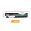Tactical Riflescope Universal Spirit Level Balance for 25.4/30/35mm Ring 11/20mm Picatinny Rail Hunting Rifle Scope Adapter