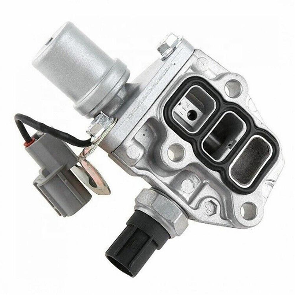VTEC Solenoid Spool Valve 15810-PAA-A02 For 1998-2002 Accord Odyssey 4 Cyl 2.3L