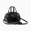 Puma 1976 Micro Grip Bag Black
