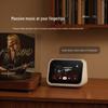 Xiaodu Smart Screen Mini Standard Edition (CN version)