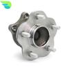 43202-JN00A Wheel Hub Bearing Fit For Nisan Altima Maxima Pathfinder 2007 2008 2009 2010 2011 2012 2013 2014