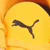 Puma Ultra Play Fg Ag