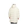 Nike Windrunner Therma-Fit Adv Water-Resistant Loose Fit Warm Down Jacket Men Jackets HV2720133