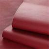 Self-Adhesive Waterproof Faux Leather Wrap DIY Furniture Sofa Car Interior Makeover & Restoration Repair Patch